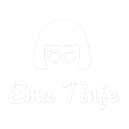 Ema Tinje